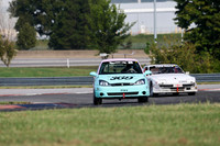 car-focus-blueandpink-369