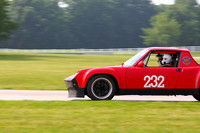 2013-06-08_KYPCA_6005