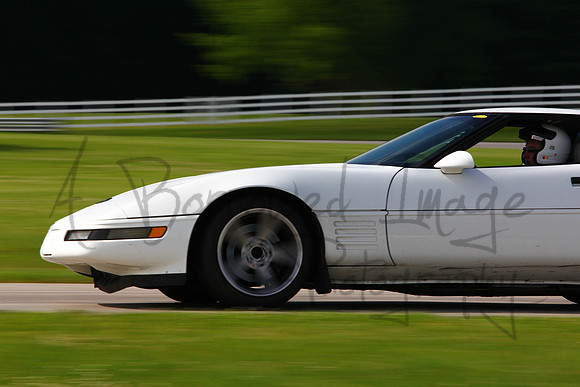 2013-06-29_1010th1 6..29.13_899