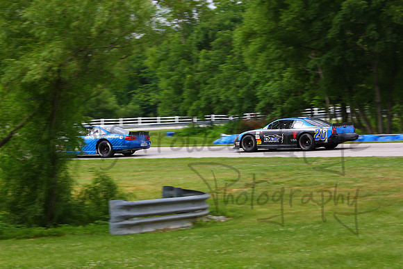 2013-06-29_1010th1 6..29.13_430