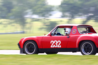 2013-06-08_KYPCA_6182