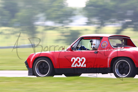 2013-06-08_KYPCA_6182