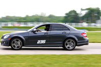 2013-06-08_KYPCA_8050