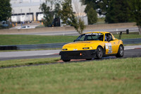 NG8A7055