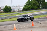 car-c8-black