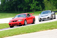 2013-06-08_KYPCA_8767
