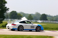 2013-06-08_KYPCA_5301