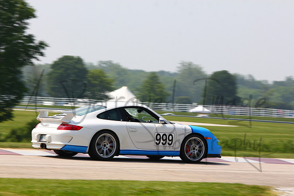 2013-06-08_KYPCA_5301