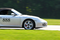 2013-06-08_KYPCA_6893