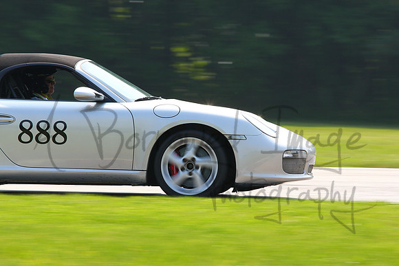2013-06-08_KYPCA_6893