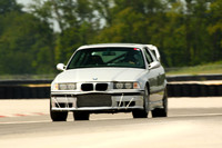 ncmmsp hpde-2400