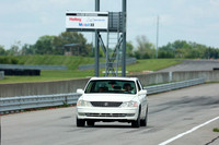 4S9A0009-5