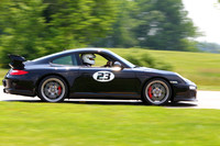 2013-06-08_KYPCA_6475