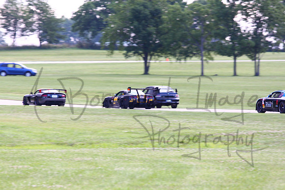 2013-06-29_1010th1 6..29.13_79