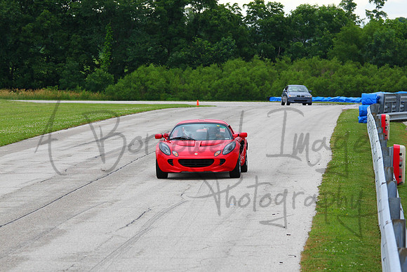 2013-06-29_1010ths 6.29.13_2343
