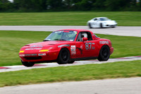 2013-06-08_KYPCA_8775