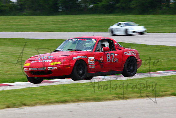 2013-06-08_KYPCA_8775