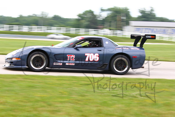 2013-06-30_1010ths 6.30.13_2399