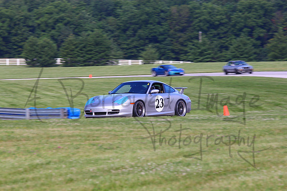 2013-06-29_1010th1 6..29.13_570