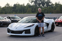 car-c8-white-t1