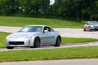 2013-06-08_KYPCA_8181