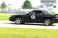 2013-06-08_KYPCA_8113