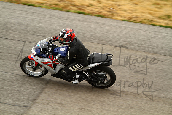 2012-08-05_MCRA_88751