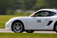 2013-06-08_KYPCA_4993
