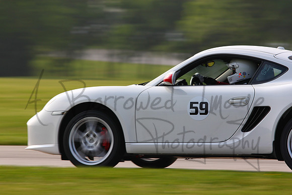 2013-06-08_KYPCA_4993