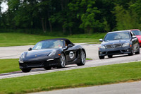 2013-06-08_KYPCA_7878