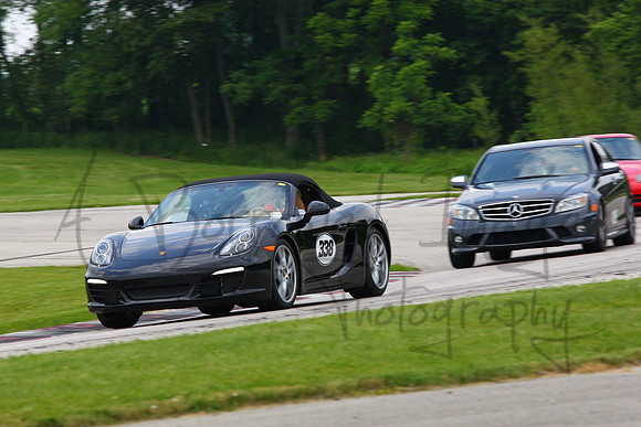 2013-06-08_KYPCA_7878