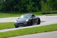 2013-06-08_KYPCA_8663