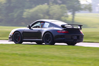 2013-06-08_KYPCA_5136