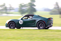 2013-06-08_KYPCA_4915