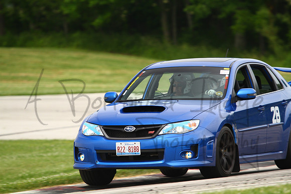 IMG_93602014KYPCA