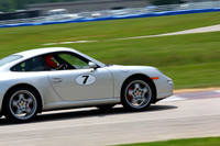 2013-06-08_KYPCA_6515