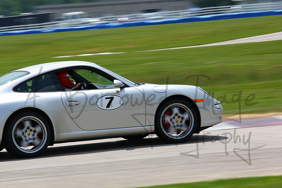 2013-06-08_KYPCA_6515