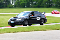 2013-06-08_KYPCA_7887