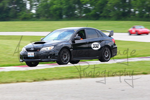 2013-06-08_KYPCA_7887