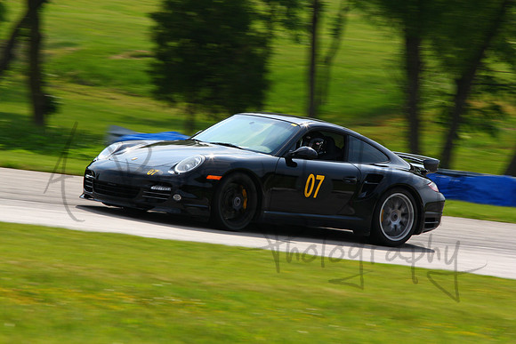 2013-06-08_KYPCA_7845