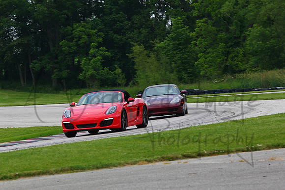 2013-06-08_KYPCA_7904