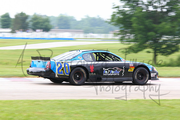 2013-06-30_1010ths 6.30.13_2736