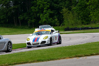 2013-06-08_KYPCA_8190