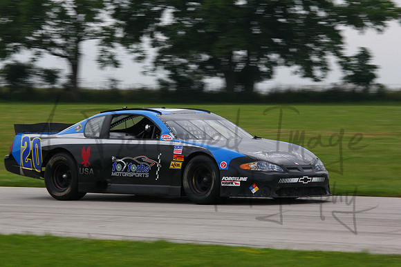 2013-06-30_1010ths 6.30.13_2576
