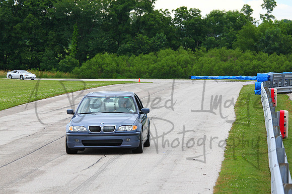 2013-06-29_1010ths 6.29.13_2345