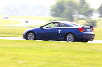 2013-06-08_KYPCA_7448