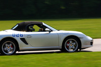 2013-06-08_KYPCA_5240