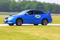2013-06-08_KYPCA_5551