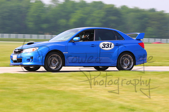 2013-06-08_KYPCA_5551