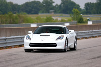 Car-White-C7